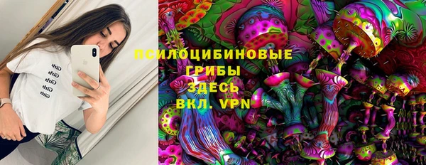 спиды Абдулино