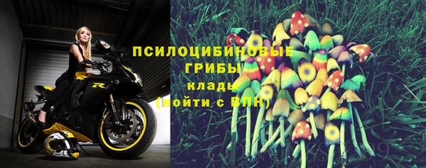 спиды Абдулино